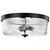 Satco | 60-8609-S | 60-8609