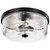 Satco | 60-8609-S | 60-8609
