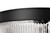 Satco | 60-8609-S | 60-8609