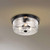 Satco | 60-8609-S | 60-8609