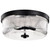 Satco | 60-8608-S | 60-8608