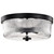 Satco | 60-8608-S | 60-8608