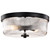 Satco | 60-8608-S | 60-8608