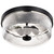 Satco | 60-8608-S | 60-8608