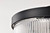 Satco | 60-8608-S | 60-8608