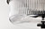Satco | 60-8608-S | 60-8608