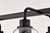 Satco | 60-8610-S | 60-8610
