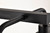 Satco | 60-8610-S | 60-8610