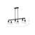 Satco | 60-8610-S | 60-8610
