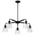 Satco | 60-8611-S | 60-8611