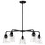 Satco | 60-8611-S | 60-8611