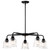 Satco | 60-8611-S | 60-8611