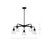 Satco | 60-8611-S | 60-8611