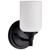 Satco | 60-8641-S | 60-8641
