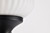 Satco | 60-8641-S | 60-8641