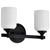 Satco | 60-8642-S | 60-8642