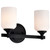 Satco | 60-8642-S | 60-8642