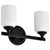Satco | 60-8642-S | 60-8642