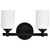 Satco | 60-8642-S | 60-8642