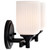 Satco | 60-8642-S | 60-8642