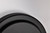 Satco | 60-8642-S | 60-8642