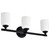 Satco | 60-8643-S | 60-8643