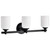Satco | 60-8643-S | 60-8643