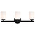 Satco | 60-8643-S | 60-8643