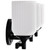 Satco | 60-8643-S | 60-8643