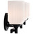 Satco | 60-8643-S | 60-8643