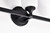 Satco | 60-8643-S | 60-8643