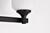 Satco | 60-8643-S | 60-8643