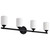 Satco | 60-8644-S | 60-8644
