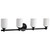 Satco | 60-8644-S | 60-8644