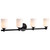 Satco | 60-8644-S | 60-8644