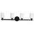 Satco | 60-8644-S | 60-8644