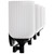 Satco | 60-8644-S | 60-8644