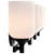 Satco | 60-8644-S | 60-8644