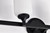 Satco | 60-8644-S | 60-8644