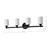 Satco | 60-8644-S | 60-8644