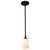 Satco | 60-8645-S | 60-8645