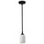 Satco | 60-8645-S | 60-8645