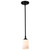 Satco | 60-8645-S | 60-8645