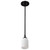 Satco | 60-8645-S | 60-8645