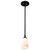 Satco | 60-8645-S | 60-8645