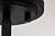 Satco | 60-8645-S | 60-8645