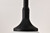 Satco | 60-8645-S | 60-8645