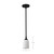 Satco | 60-8645-S | 60-8645