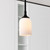 Satco | 60-8645-S | 60-8645