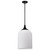 Satco | 60-8646-S | 60-8646